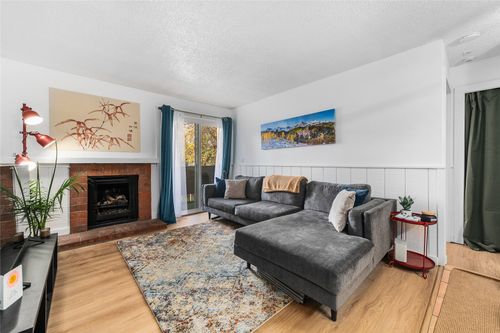 unit-5-1380 Athens Plz, Steamboat Springs, CO, 80487-1735 | Card Image