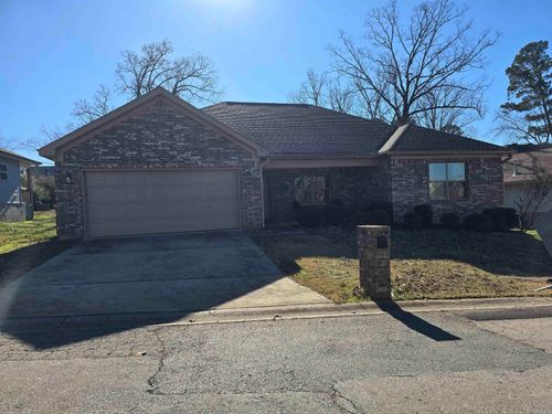 1107 Heights Road, Benton, AR, 72019 | Card Image