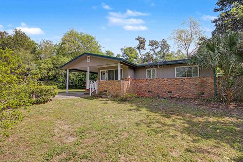 1553 Chowkeebin Nene, TALLAHASSEE, FL, 32301 | Card Image