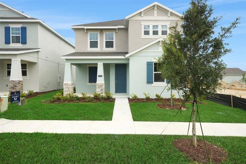 5292 Spaderdock St, APOPKA, FL, 32712-0012 | Card Image