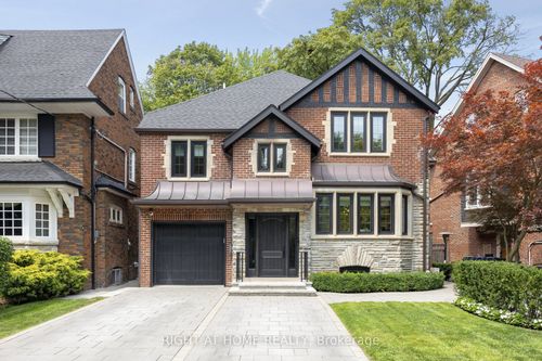 12 Millbank Ave, Toronto, ON, M5P1S3 | Card Image