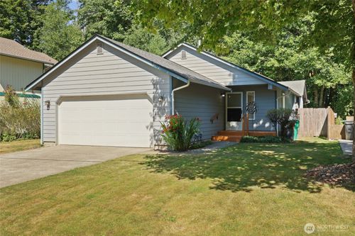 1726 Ann St Ne, Olympia, WA, 98506-3470 | Card Image