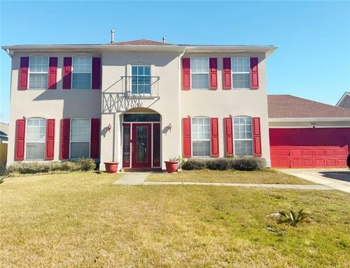 235 Goldenwood Dr, Slidell, LA, 70461-4212 | Card Image