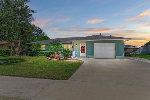 3006 21st Ave W, BRADENTON, FL, 34205-3010 | Card Image