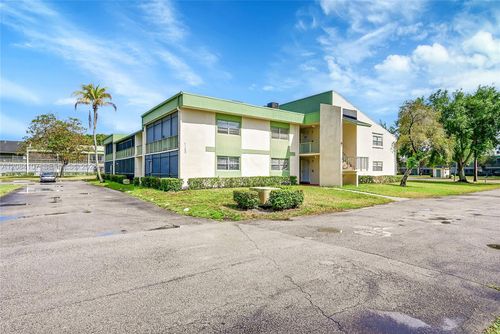 203-4132 Nw 88th Ave, Coral Springs, FL, 33065-1818 | Card Image