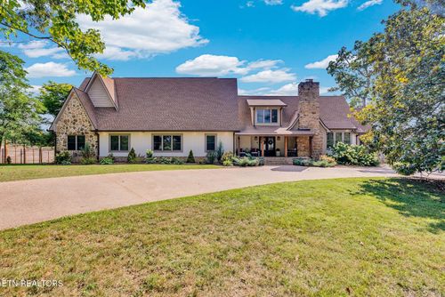 309 W Cleveland Ave, Monterey, TN, 38574-1105 | Card Image