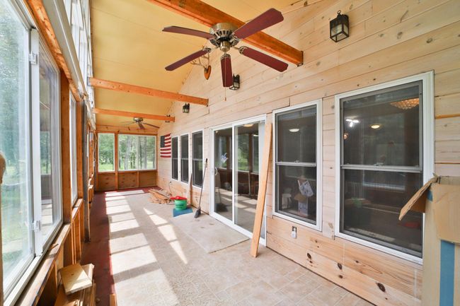 21682 Rebel Rd, House other with 3 bedrooms, 3 bathrooms and null parking in Merrifield MN | Image 13