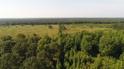 7961 E Sandy Ln, Idabel, OK, 74745 | Card Image