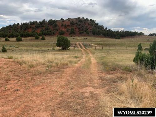 59 State Highway 436, Ten Sleep, WY, 82442-8810 | Card Image