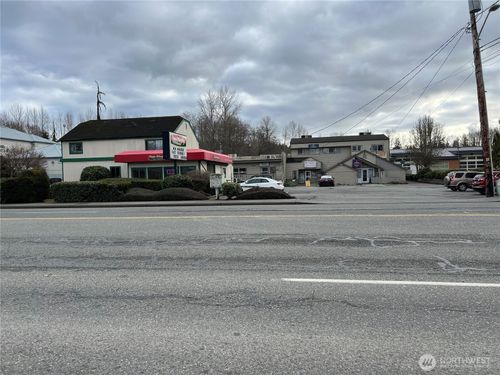 c-1310 E College Way, Mount Vernon, WA, 98273 | Card Image