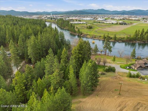 NKA S Plonske Rd, Post Falls, ID, 83854 | Card Image