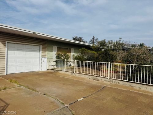 331 Tin Street, Henderson, NV, 89015 | Card Image