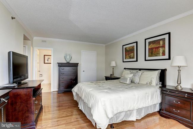 APT-713S - 1805 Crystal Dr, Condo with 3 bedrooms, 2 bathrooms and null parking in ARLINGTON VA | Image 23