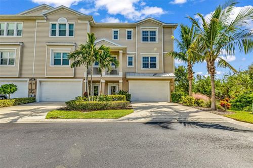 132-10425 Pilothouse Ct, Placida, FL, 33946 | Card Image