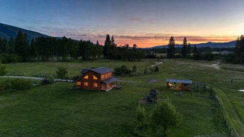 85 Martin Ln, Florence, MT, 59833-6835 | Card Image
