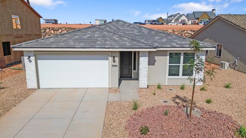 cor-8-3986 S 2160 W, Hurricane, UT, 84737 | Card Image