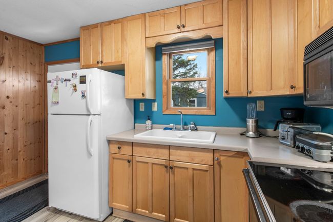 14-web-or-mls-7075 Dickenson Ln-70.jpg | Image 14
