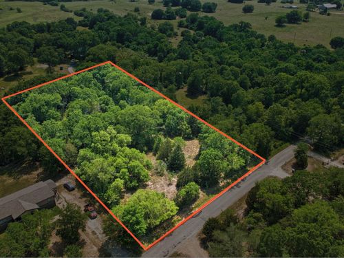 TBD Sweed Rd, Washington, TX, 77880 | Card Image