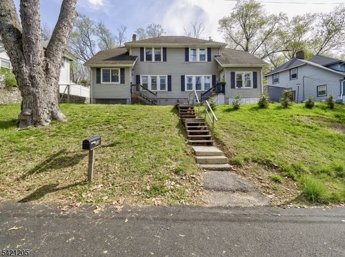 12 Tisco Ave, High Bridge, NJ, 08829-2501 | Card Image
