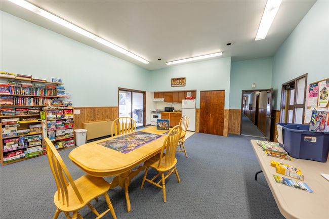 Common Area | Image 9