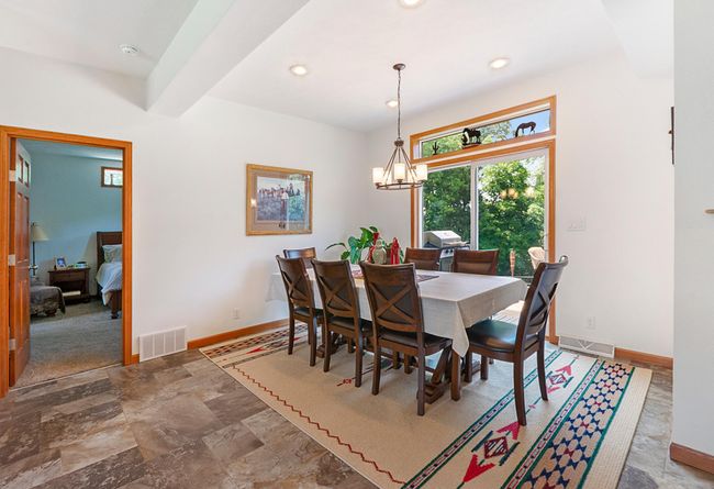 32908 285 Th Ave, House other with 3 bedrooms, 2 bathrooms and null parking in Le Sueur MN | Image 167