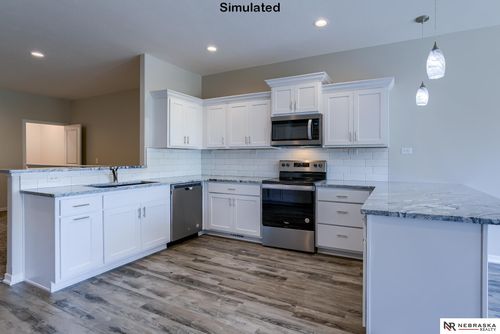 8855 Bristlecone Dr, Lincoln, NE, 68526-9265 | Card Image