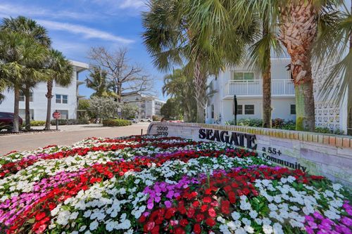 2000 S Federal Highway, Boynton Beach, FL, 33435 | Card Image