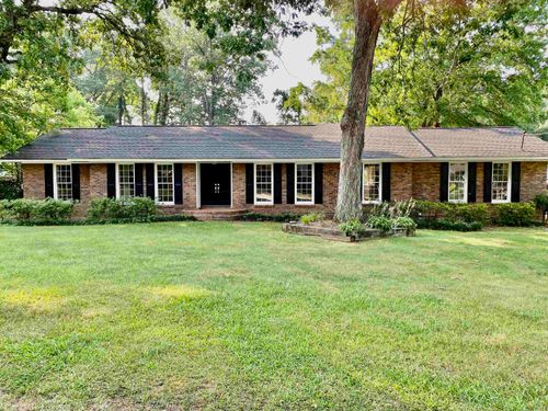 16 Jefferson Dr Sw, Rome, GA, 30165-3714 | Card Image