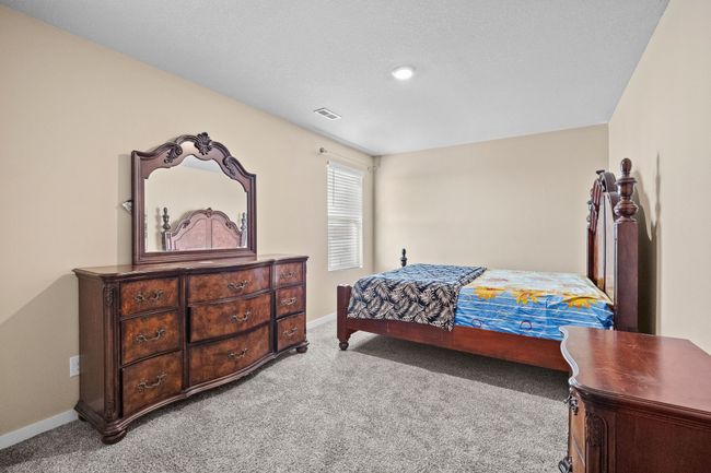 5506 145 Th St, Home with 5 bedrooms, 4 bathrooms and null parking in Urbandale IA | Image 15