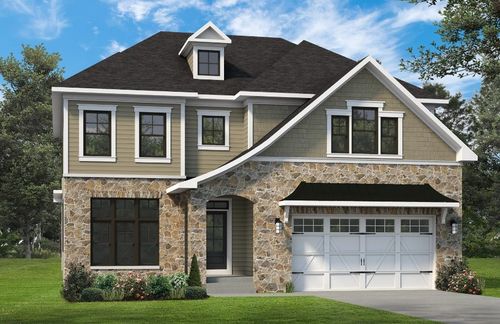 6000 Beechmont Dr, Oakdale, PA, 15071-1792 | Card Image