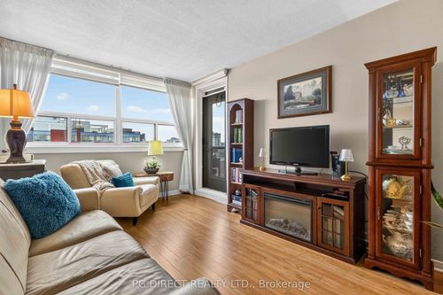604-80 Athol St E, Oshawa, ON, L1H8B7 | Card Image