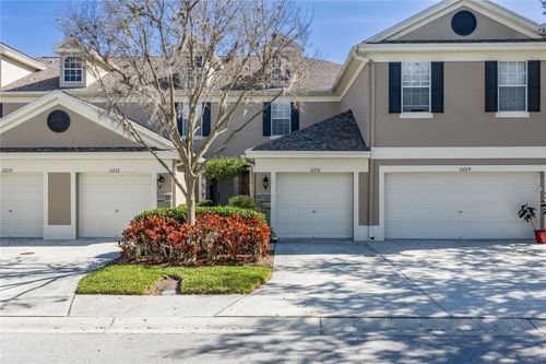 11231 Windsor Place Cir, TAMPA, FL, 33626-2688 | Card Image