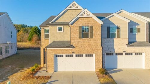 1060 Sunny Lake Dr, Lawrenceville, GA, 30043-4539 | Card Image