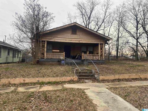 2225 31st Ave N, BIRMINGHAM, AL, 35207-5007 | Card Image