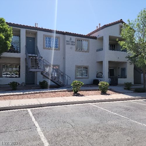 1022-3318 N Decatur Blvd, Las Vegas, NV, 89130-3234 | Card Image
