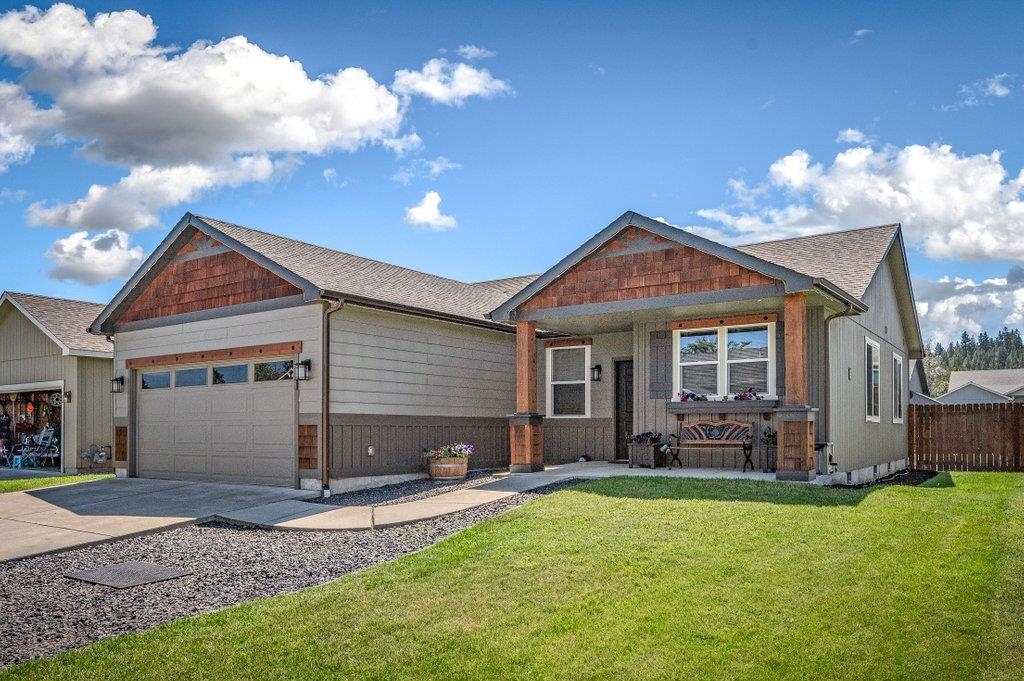 Residential in Greenacres 2