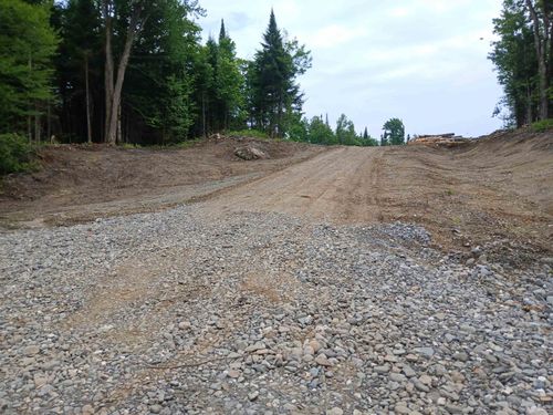 Lot 1 Heath Rd, Stewartstown, NH, 03576-5653 | Card Image