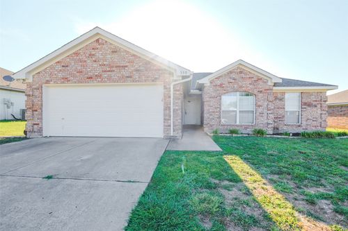 350 Howard Way Dr, Aledo, TX, 76008-4572 | Card Image