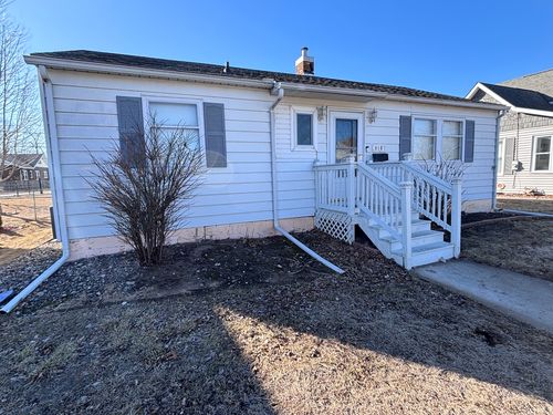 918 14th Ave, Fulton, IL, 61252-1340 | Card Image