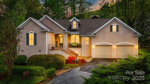 14 Larue Ct, Biltmore Lake, NC, 28715-8969 | Card Image