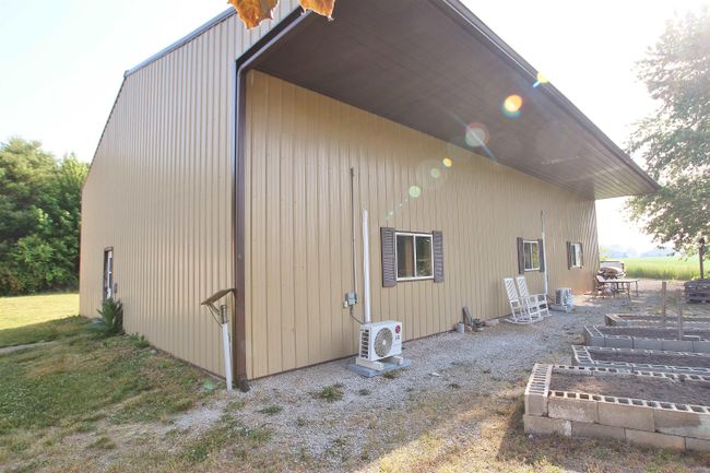 1038 100, House other with 1 bedrooms, 2 bathrooms and null parking in Albion IN | Image 11