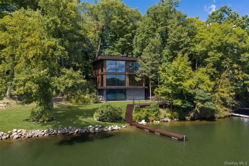 5-cottage-1616 Route 292, Holmes, NY, 12531-5510 | Card Image