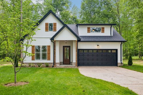 72 Haskell Winton Rd, Manchester, TN, 37355 | Card Image