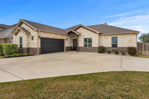 11070 La Paloma Loop E, Salado, TX, 76571-6364 | Card Image