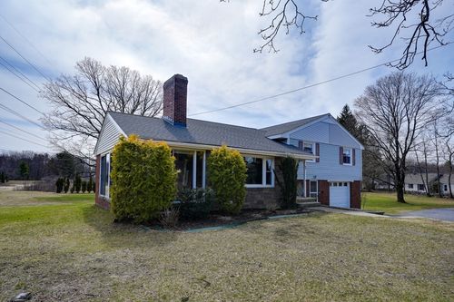 95 Grove St, Shrewsbury, MA, 01545-4658 | Card Image