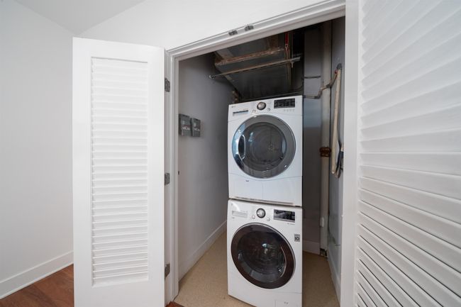 1420 - 201 Luis M Marin Blvd, Condo with 2 bedrooms, 2 bathrooms and null parking in JC, Downtown NJ | Image 27