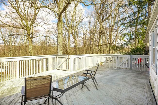 11 Rainbow Ct, House other with 6 bedrooms, 4 bathrooms and 1 parking in Spring Valley NY | Image 15
