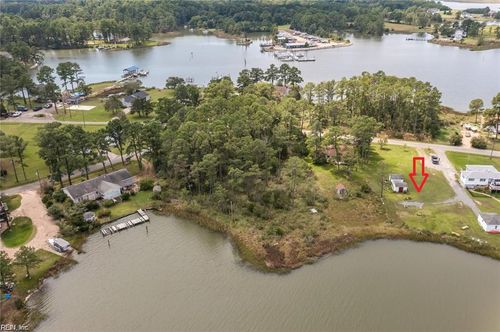 .46ac Horse Rd, Hayes, VA, 23072 | Card Image