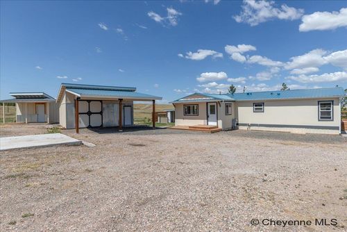 1077 Virginia Rd, Cheyenne, WY, 82009 | Card Image