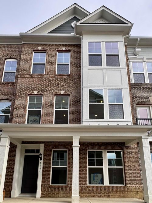 lot-1402-4164 Mccune Ave, Dublin, OH, 43017-3235 | Card Image